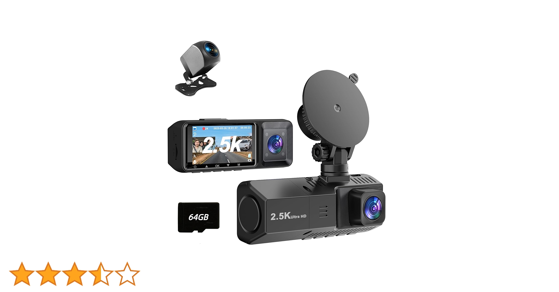 VeroCity 三plus 1ch（CAE 3+ 1ch） Dakots ZX-3 Variable Velocity | DI-ZX-3 | MTest
